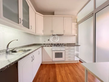 Apartamento T2 para Venda em Mafamude e Vilar do Paraíso