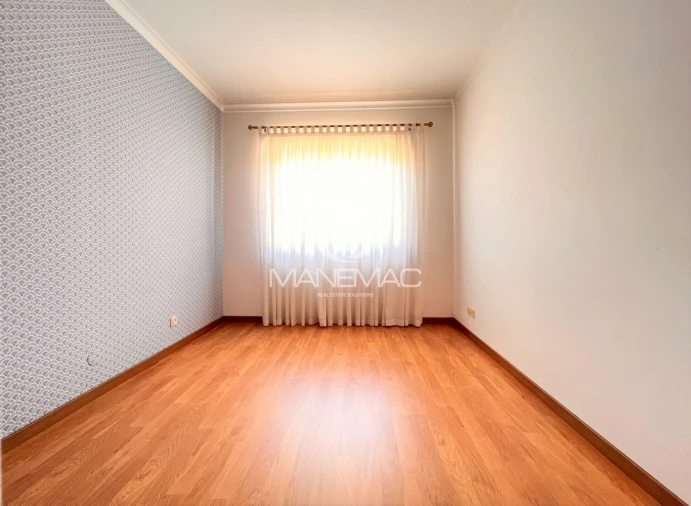 Apartamento T2 para Venda em Mafamude e Vilar do Paraíso Foto 12