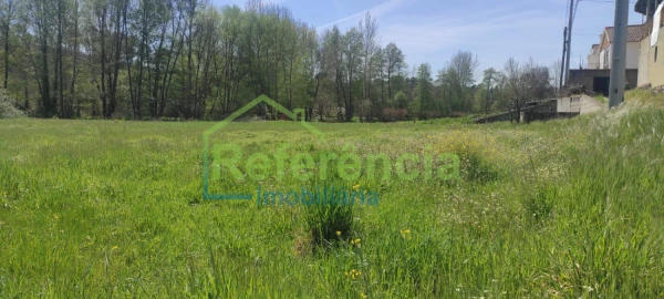 Terreno para Venda em Santa Maria Maior