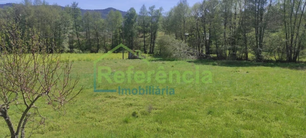 Terreno para Venda em Santa Maria Maior