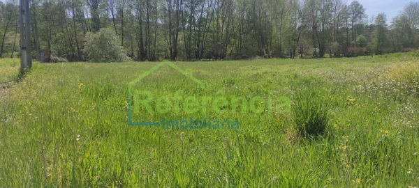 Terreno para Venda em Santa Maria Maior