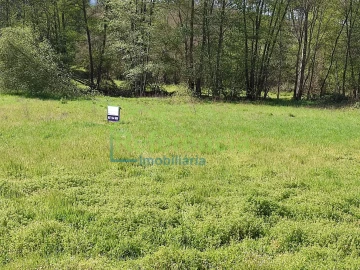 Terreno para Venda em Santa Maria Maior