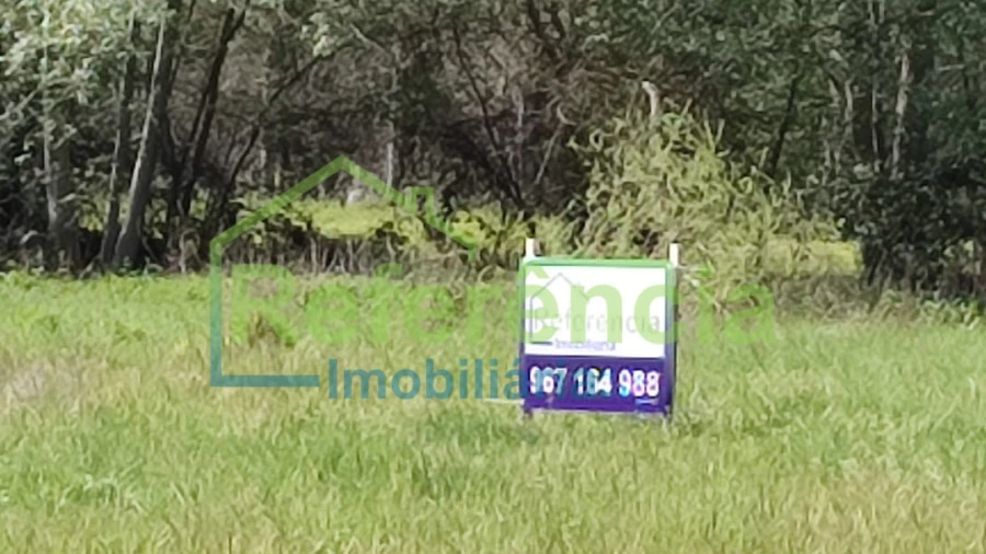 Terreno para Venda em Santa Maria Maior