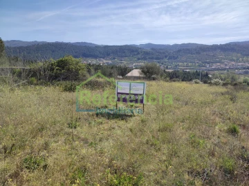 Terreno para Venda em Oura
