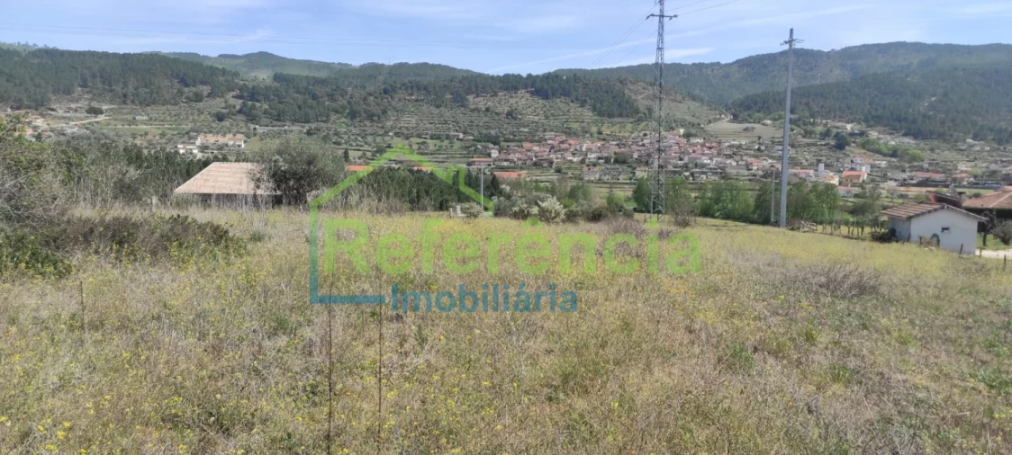 Terreno para Venda em Oura Foto 4
