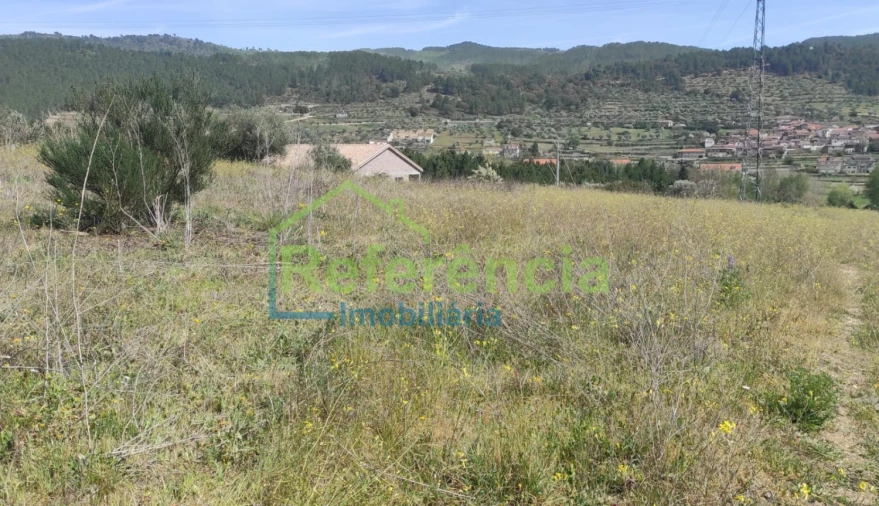 Terreno para Venda em Oura Foto 7