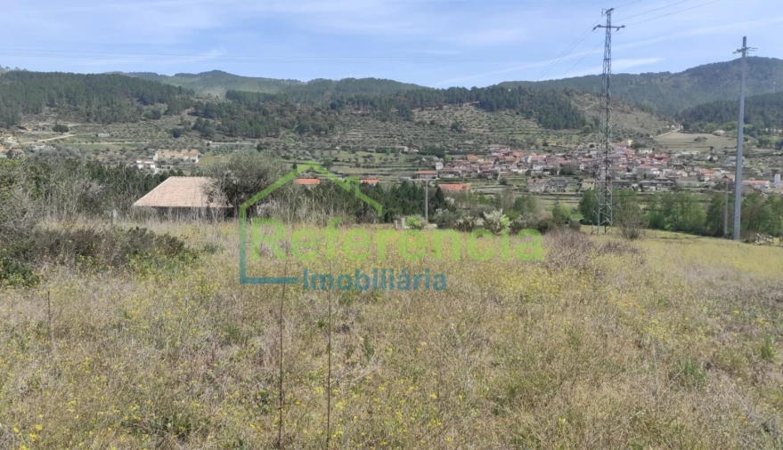 Terreno para Venda em Oura Foto 9