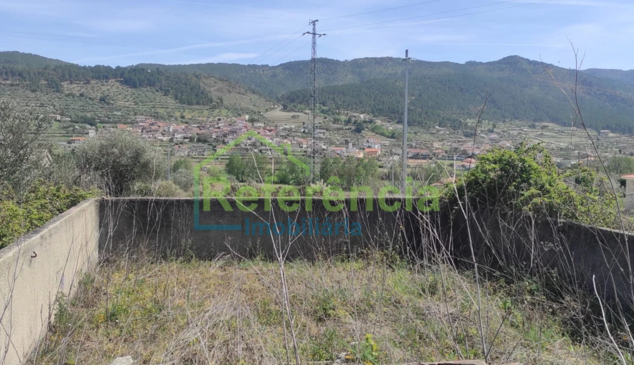 Terreno para Venda em Oura Foto 3
