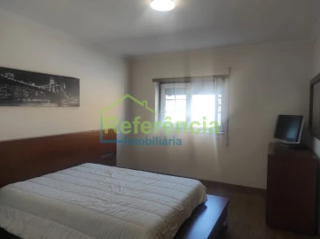 Moradia T3 para Venda em Santa Cruz/Trindade e Sanjurge