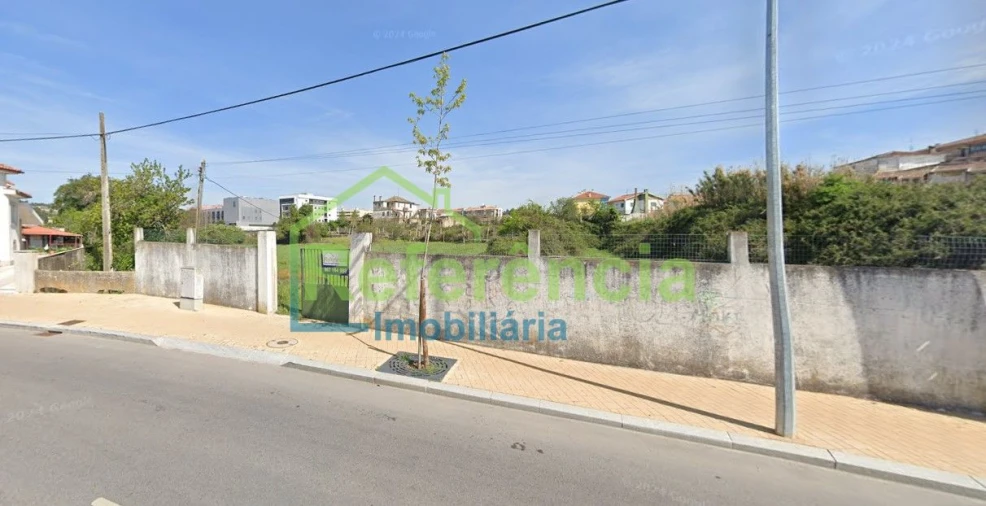 Terreno para Venda em Santa Maria Maior Foto 4