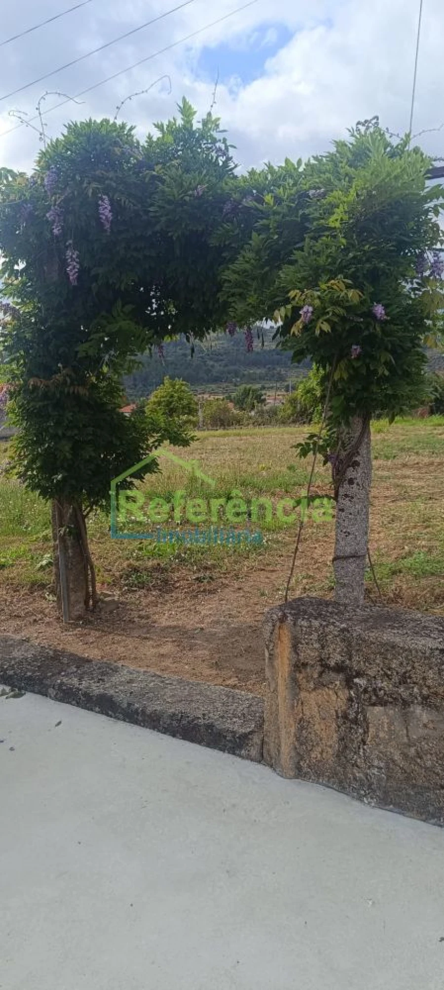 Moradia T3 para Venda em Loivos e Póvoa de Agrações Foto 15