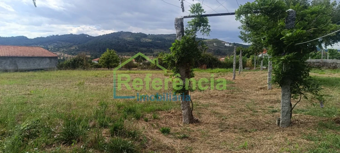 Moradia T3 para Venda em Loivos e Póvoa de Agrações Foto 14