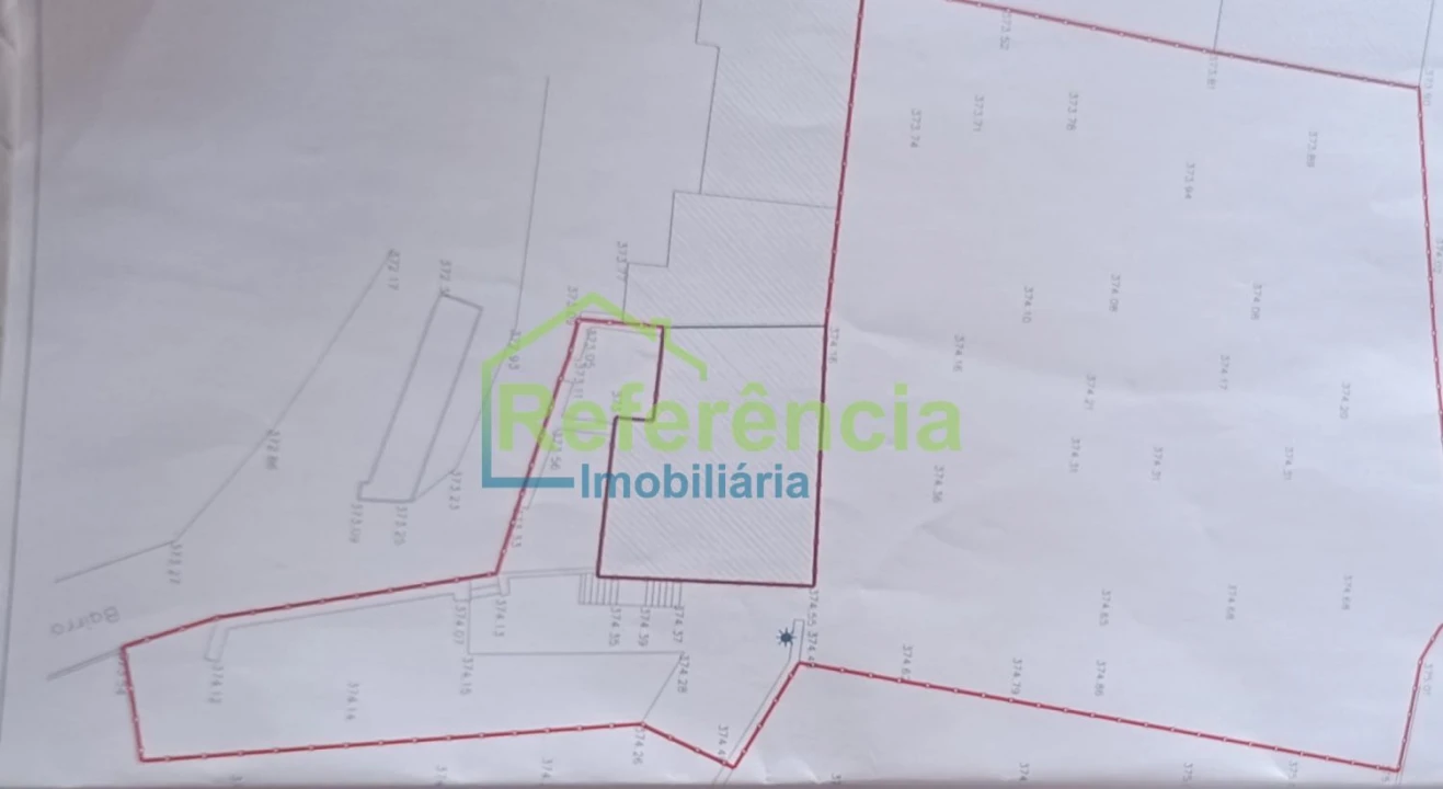 Moradia T3 para Venda em Loivos e Póvoa de Agrações Foto 17