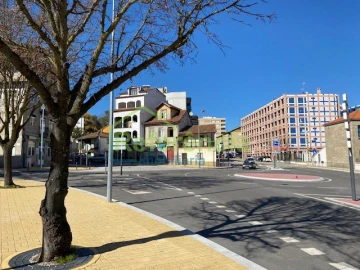 Loja para Venda em Santa Maria Maior