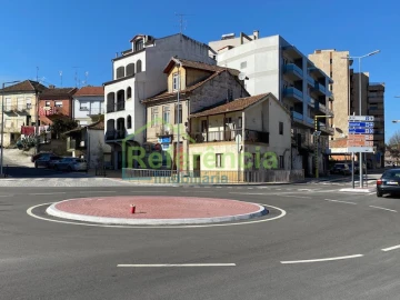 Loja para Venda em Santa Maria Maior