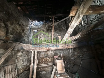 Moradia T0 para Venda em São Pedro de Agostem