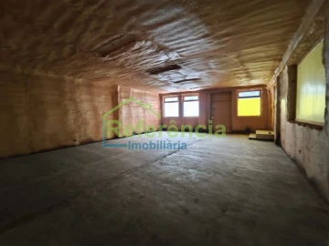 Loja para Venda em Santa Maria Maior