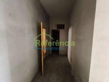 Loja para Venda em Santa Maria Maior