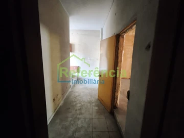 Loja para Venda em Santa Maria Maior