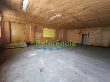 Loja para Venda em Santa Maria Maior