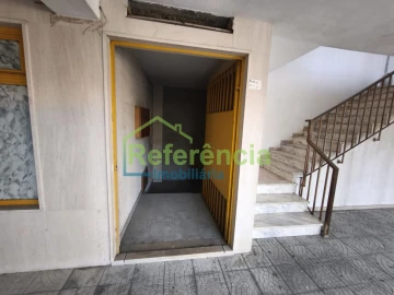 Loja para Venda em Santa Maria Maior