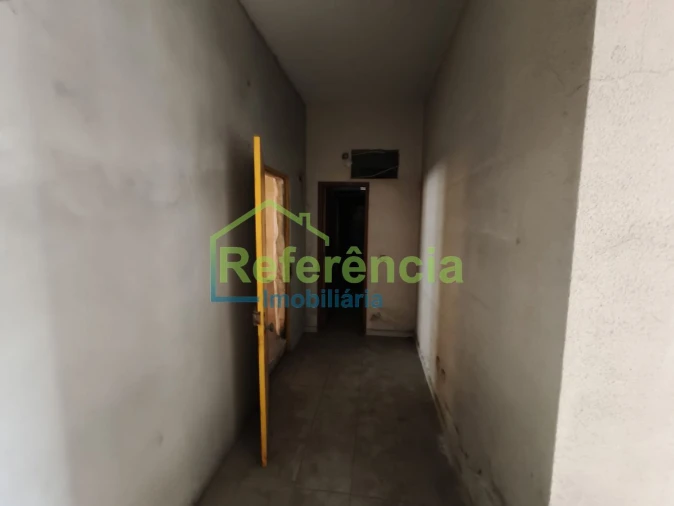 Loja para Venda em Santa Maria Maior Foto 8