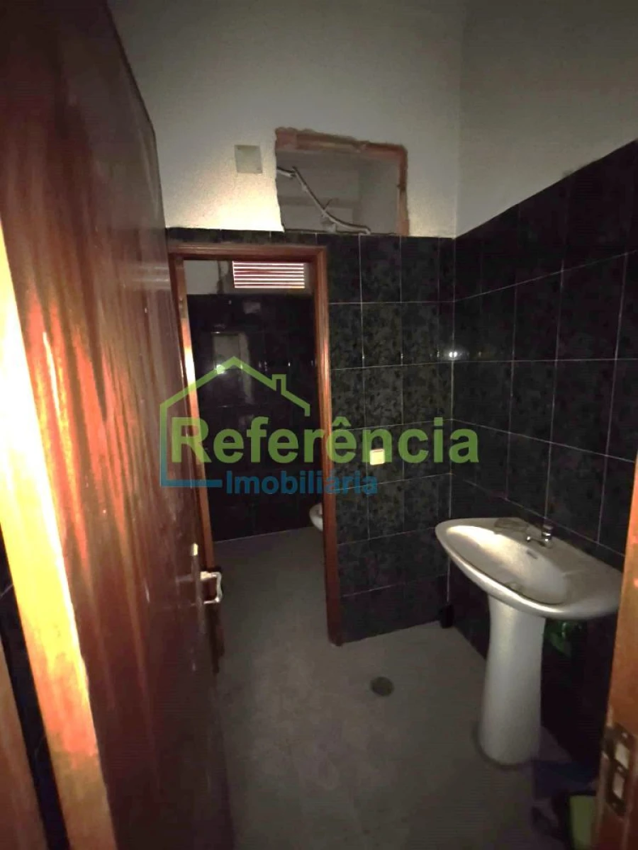 Loja para Venda em Santa Maria Maior Foto 9