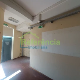 Loja para Venda em Santa Maria Maior