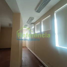 Loja para Venda em Santa Maria Maior