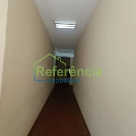 Loja para Venda em Santa Maria Maior