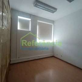 Loja para Venda em Santa Maria Maior