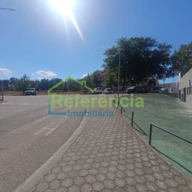 Loja para Venda em Santa Maria Maior