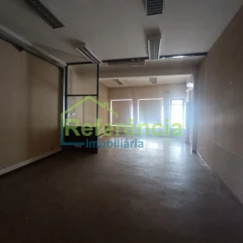 Loja para Venda em Santa Maria Maior