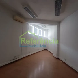 Loja para Venda em Santa Maria Maior