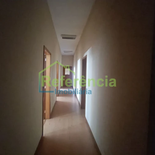 Loja para Venda em Santa Maria Maior Foto 15