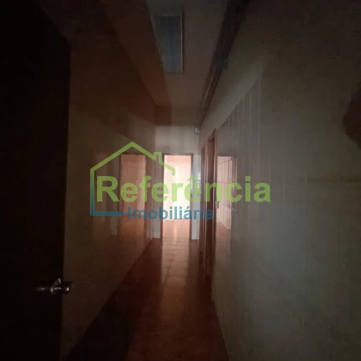 Loja para Venda em Santa Maria Maior Foto 8