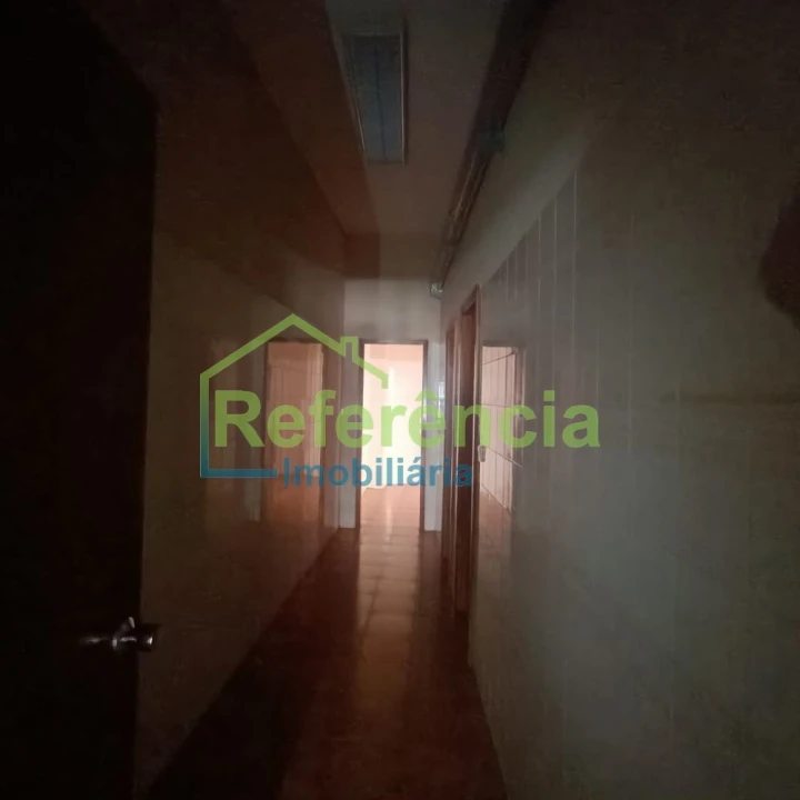 Loja para Venda em Santa Maria Maior Foto 8