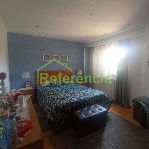 Apartamento T3 para Venda em Santa Maria Maior Foto 3