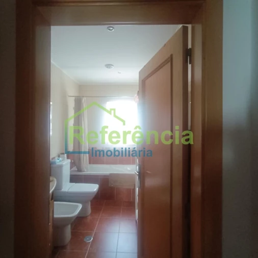 Apartamento T3 para Venda em Santa Maria Maior Foto 6