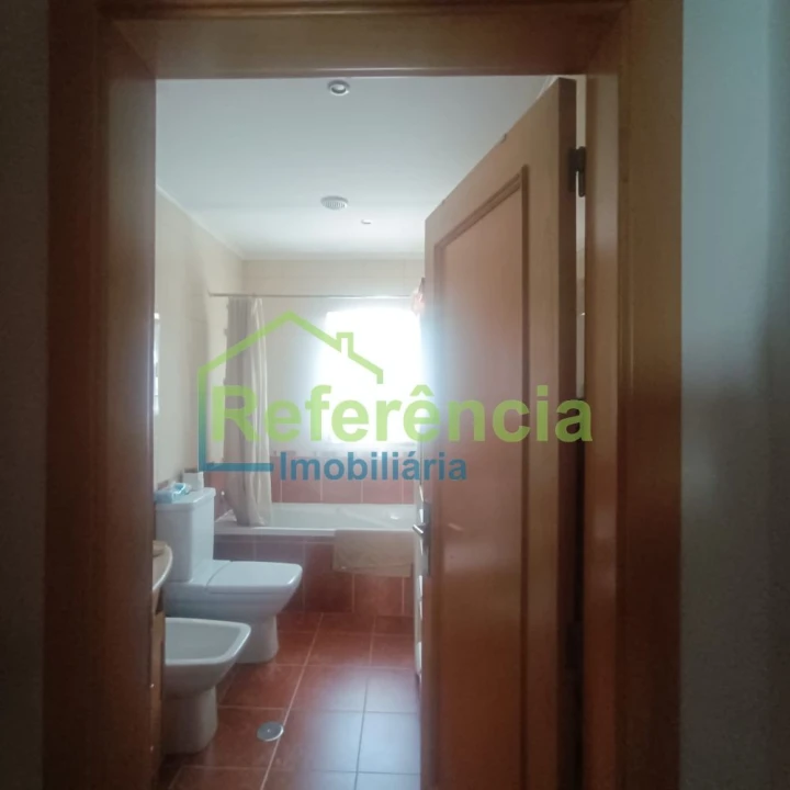 Apartamento T3 para Venda em Santa Maria Maior Foto 6