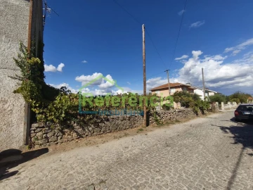 Terreno para Venda em Madalena e Samaiões