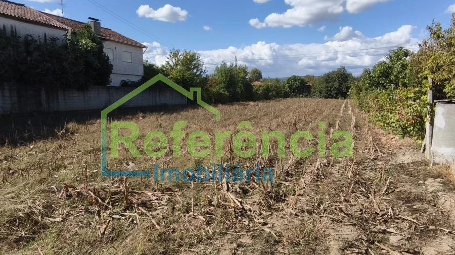 Terreno para Venda em Madalena e Samaiões