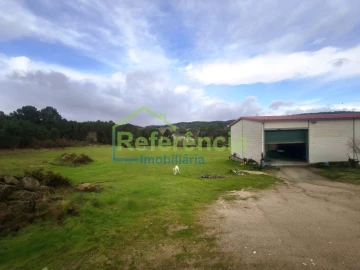 Loja para Venda em São Pedro de Agostem