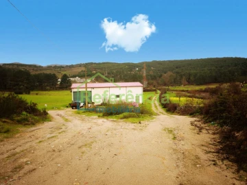Loja para Venda em São Pedro de Agostem