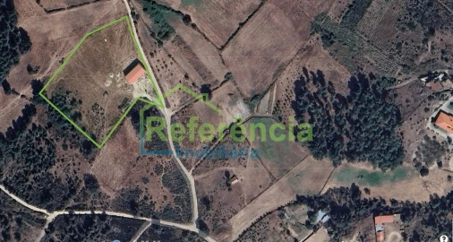 Loja para Venda em São Pedro de Agostem