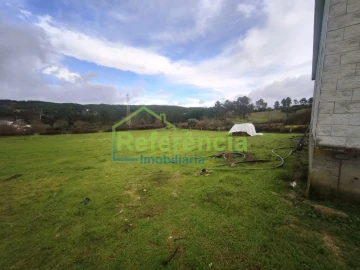 Loja para Venda em São Pedro de Agostem