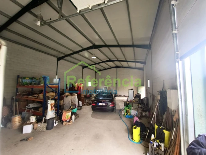 Loja para Venda em São Pedro de Agostem Foto 7