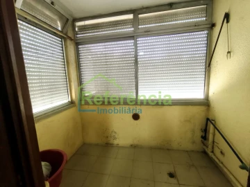 Apartamento T3 para Venda em Vilar de Nantes