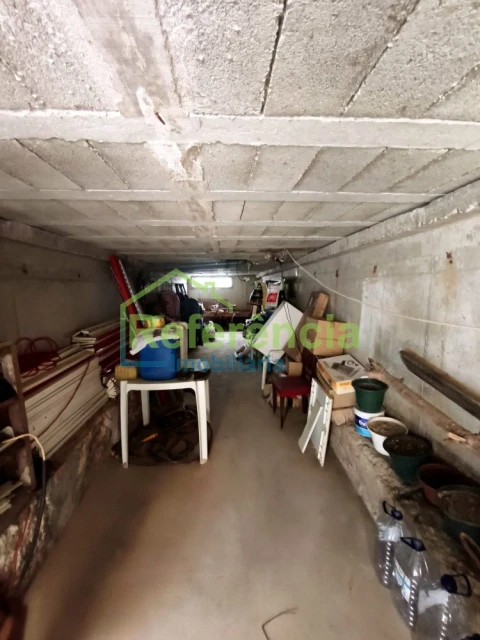 Apartamento T3 para Venda em Vilar de Nantes