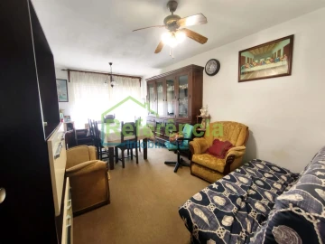 Apartamento T3 para Venda em Vilar de Nantes